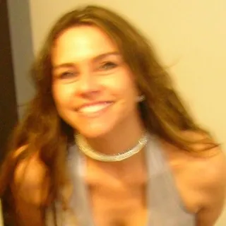Andrea T.