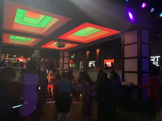 3NINE Orlando