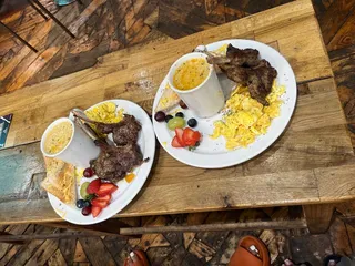 Addiction Coffee House