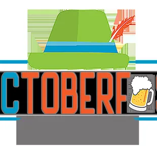 Who does not love live music and German beer?