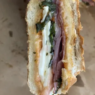 Noda Bodega
