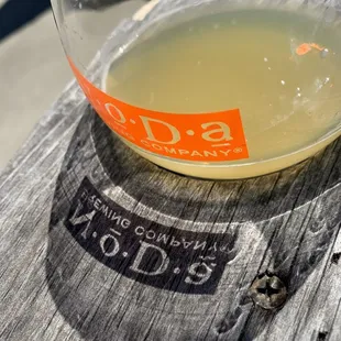 Wish they had bigger