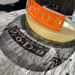 Try the Fusion series. Life changing