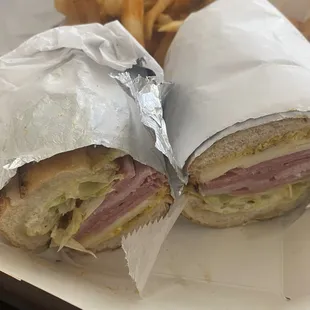 sandwich, food, sandwiches