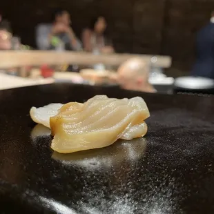 Conch