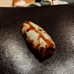 burritos and wraps, food