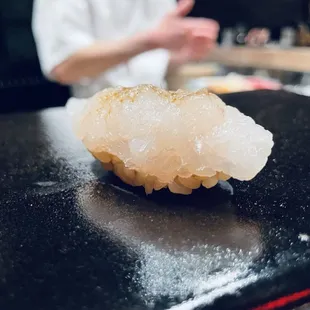sashimi, sushi and sashimi, food, sushi