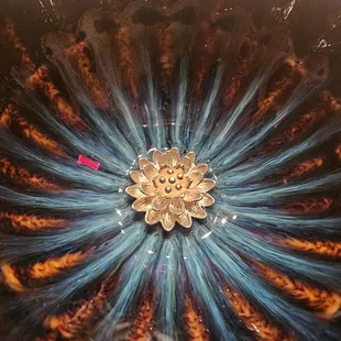 Beautiful Bowl