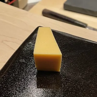 Tamago