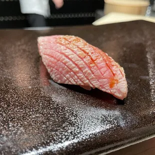 Otoro