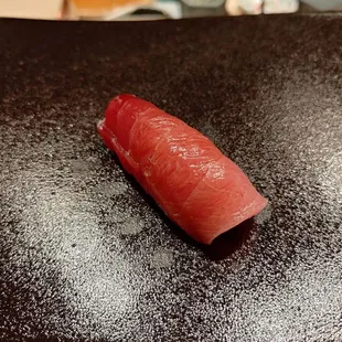 sushi, sashimi, sushi and sashimi, food