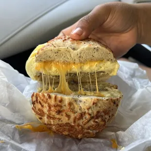 Delicioso