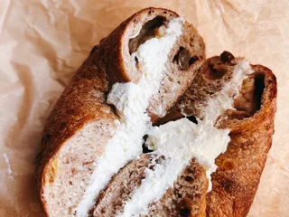 Midnite Bagel