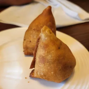 Samosa