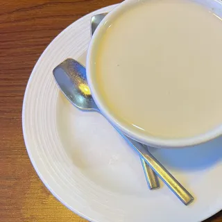 Kheer