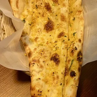 Naan