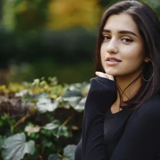 Ridhi S.