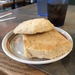 Country Fried Steak