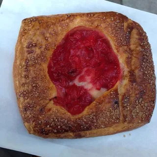 Fruit Slab