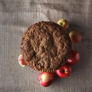 Apple Pie