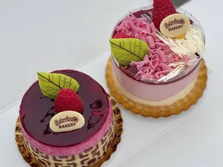 Schubert's Bakery