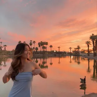 Lauren L.