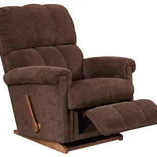 Doesn't get any better than a LZB!