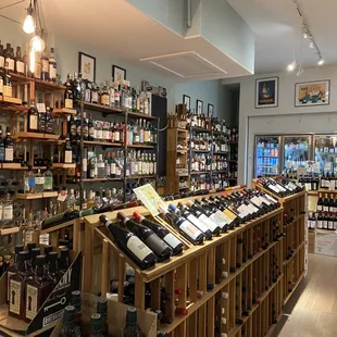 Fantastic collection