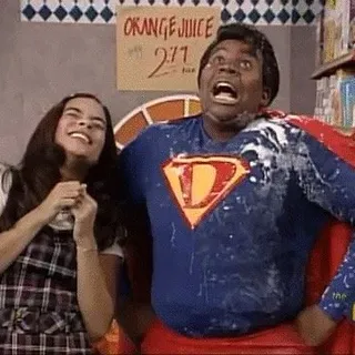 Darrick S.