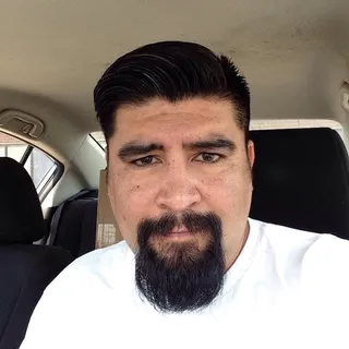 Michael G.