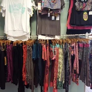 Cute yogi stuff
