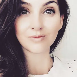 Jennifer M.
