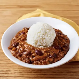 Zippy's Chili Available, Stock Limited At Times