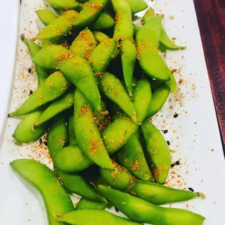 Edamame