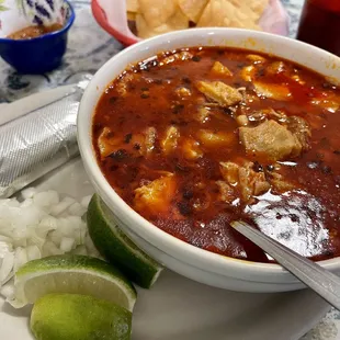 Menudo