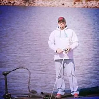 Jeremy S.