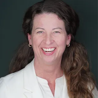 Emily M.