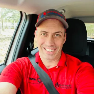 Jason J.