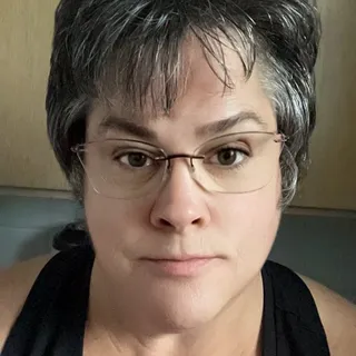 Toni J.