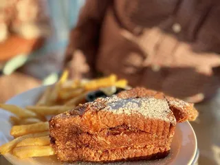 Bella Sol Bistro