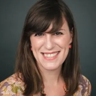 Katherine H.