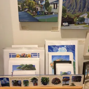 Jordan Prussing stickers