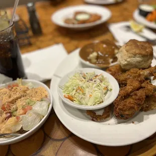 food, bbq chicken, chicken, fried chicken, bbq wings, fried chicken wings, chicken wings, chicken wings and fried chicken, poultry