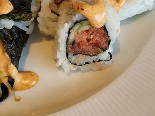 Nativo's