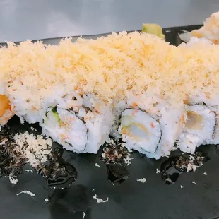 Noho Ramen