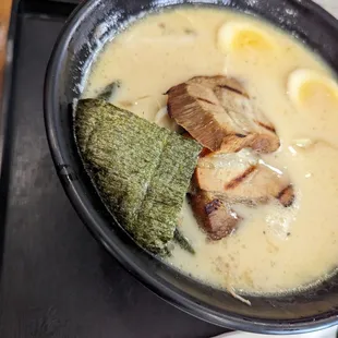 Ramen