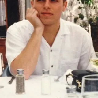Bill W.