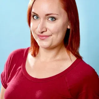 Jessie P.
