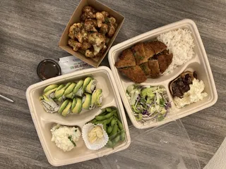 Maki Togo