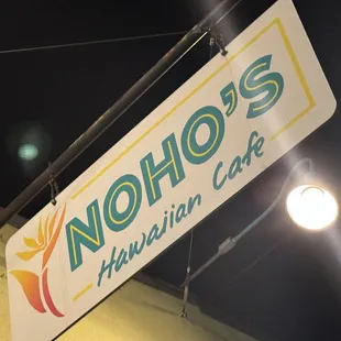 donuts, outside